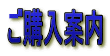 ご購入案内