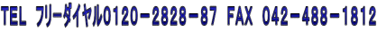 sdk@t[_COPQO|QWQW|WV@e`w@OSQ|SWW|PWPQ